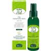 HELAN COSMESI Srl OCCHIO PID OLIO TRATT URTO