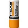 ROUGJ GROUP Srl Rougj Head Stick Solare Multiuso per Zone Sensibili SPF 50+ 12 ml