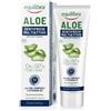 EQUILIBRA Srl ALOE DENTIFRICIO MULTIATTIVO