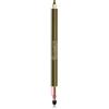 COLLISTAR SpA PROFESSIONALE MATITA OCCHI 6VE