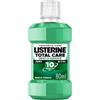 KENVUE ITALIA SPA LISTERINE DENTI&GENG DEL 80ML