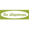 LA DISPENSA Srl SAPONE VEGETALE TUBEROSA