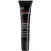 COLLISTAR SpA ATTIVI PURI CONT OC AC IAL+CAF