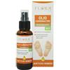 FLORA Srl OLIO CAMMINATORI 50ML BIO-BDIH