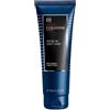 COLLISTAR SpA VETIVER FORTE U DOCCIASH 250ML
