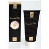 ACQUA DI BOLGHERI Srl DR TAFFI BAGNOSCH CAMELIA CHIC