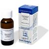SARANDREA MARCO &C. Srl EXTRAGEM BIANCOSPINO GIOV GETT