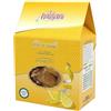 NATISANI Srl BISCOTTI LIMONE SIRACUSA IGP