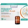 FERMENTI LATTICI PLUS10FL 10ML