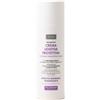 SOLIME' Srl REMARGIN CREMA LENIT PROT150ML