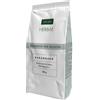 SOLIME' Srl RABARBARO RIZ TT 100G