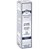 DECA LABORATORIO CHIMICO Srl RINOSTIL FORTE SPR NAS 150ML