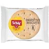 DR.SCHAR (SCHAER) SpA SCHAR DIGESTIVE 20G