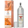 DREMAR PARFUM INTERNAT. Srl LES PERLES D'ORIENT ROMANTIC
