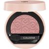 COLLISTAR SpA Collistar - Impeccabile Ombretto Compatto N. 435 Chiffon Satin