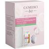 DIAMOND INTERNATIONAL Srl CA' MEDICI BIO KIT DEPILAZIONE