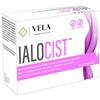 IALOCIST 14BUST
