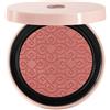 COLLISTAR SpA IMPECCABILE MAXI BLUSH 03 TERR