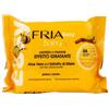 DIVA INTERNATIONAL Srl FRIA EASY BABY POCKET 20PZ