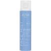 GIUFRA Srl ASTRA FACE MIST 100ML
