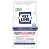 OLISTIKA Srl VET LINE AD MAIALE 12,5KG