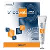 GIULIANI SpA TRICOVEL MIRNA EXOSOMES GEL4TU
