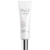 PERLAPELLE Srl MYCLI SENSAGING CALMIA 50ML