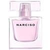 SHISEIDO COSMETICI ITALIA SpA Narciso Rodriguez - Radiante Eau De Parfum Donna 30 ml Vapo