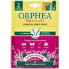 ORPHEA SA ORPHEA EMANATORI GR ARMADI PAT