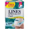 FATER SpA LINES SPEC PANTS PL UNI L 7PZ