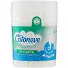 SISMA SpA COTONEVE 100BAST PULIORECC BAR