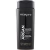 SO.DI.CO. Srl VC LUXURY ARGAN COND TRATT RIP
