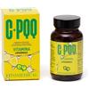 FITOMEDICAL Srl VITAMINA C+PQQ LIPOSOM 60CPS