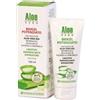 FARMADERBE Srl ALOE BIOGEL POTENZIATO 100ML