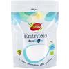 PROBIOS Srl SOCIETA' BENEFIT VIVIBIO ERITRITOLO 250G
