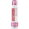 L.MANETTI-H.ROBERTS & C. SpA BOROTALCO DEO SPRAY SETA 150ML