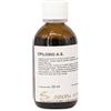 AROPH SPAGIRIA Srl EPILOBIO AS 50ML
