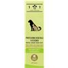 LINEA 101 Srl PROTEZIONE VEGETALE 4ESS 250ML