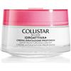 COLLISTAR SpA CREMA IDRATAZIONE PROFONDA50ML