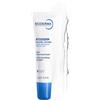 BIODERMA ITALIA Srl ATODERM BAUME LEVRES 15ML NF