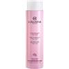 COLLISTAR SpA LATTE MICELLARE STRUCCANTE