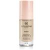 COLLISTAR SpA NUDO FONDOTINTA SECONDA P 1N