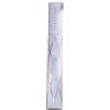 COLLISTAR SpA IMPECCABILE BASE MASCARA