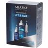 MIAMO 2026 COF LIFT&AOX