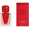 SHISEIDO COSMETICI ITALIA SpA Shiseido - Ginza Eau De Parfum Intense Donna 30 ml Vapo