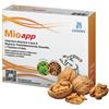 LOGIDEX Srl MIOAPP 20BUST