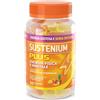 A.MENARINI IND.FARM.RIUN.Srl Sustenium Plus 60 Gommose Gusto Arancia E Tropicale - Integratore Per L'Energia Fisica E Mentale