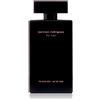 SHISEIDO COSMETICI ITALIA SpA Narciso Rodriguez - For Her Body Lotion 200 ml