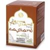 VITAL FACTORS ITALIA Srl HENNE' PERSIANO BIO CASTANO