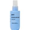 GOOVI SPLASH BB TONICO MIST